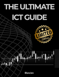 THE ULTIMATE ICT GUIDE 2026