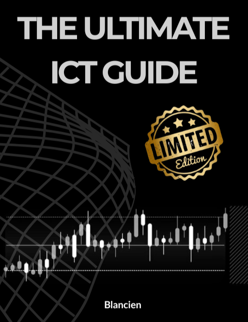 THE ULTIMATE ICT GUIDE 2026